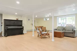 58 Sycamore Dr, East Greenwich, RI 02818 - Photo 27