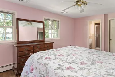 58 Sycamore Drive, East Greenwich, RI 02818 - Photo 19