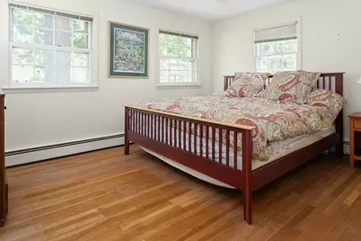 58 Sycamore Drive, East Greenwich, RI 02818 - Photo 23