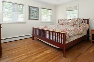 58 Sycamore Dr, East Greenwich, RI 02818 - Photo 23