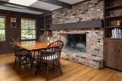 58 Sycamore Drive, East Greenwich, RI 02818 - Photo 11