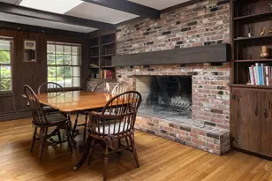 58 Sycamore Dr, East Greenwich, RI 02818 - Photo 11