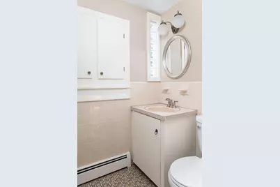 58 Sycamore Drive, East Greenwich, RI 02818 - Photo 17