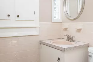 58 Sycamore Dr, East Greenwich, RI 02818 - Photo 17