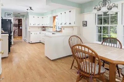 58 Sycamore Drive, East Greenwich, RI 02818 - Photo 7
