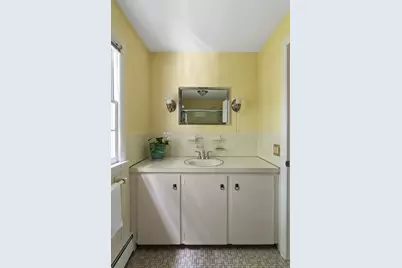 58 Sycamore Drive, East Greenwich, RI 02818 - Photo 25