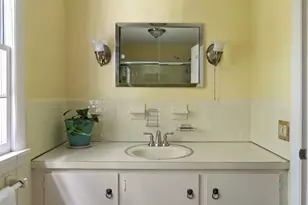 58 Sycamore Dr, East Greenwich, RI 02818 - Photo 25