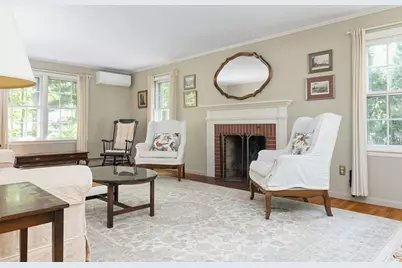 58 Sycamore Drive, East Greenwich, RI 02818 - Photo 5