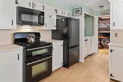 58 Sycamore Drive, East Greenwich, RI 02818 - Photo 9