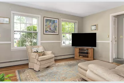 58 Sycamore Drive, East Greenwich, RI 02818 - Photo 15