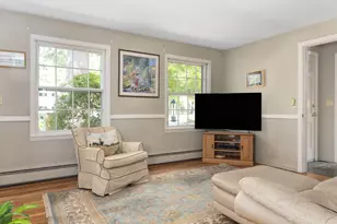 58 Sycamore Dr, East Greenwich, RI 02818 - Photo 15
