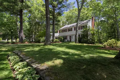 58 Sycamore Drive, East Greenwich, RI 02818 - Photo 3