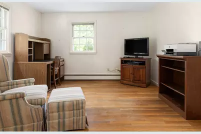 58 Sycamore Drive, East Greenwich, RI 02818 - Photo 21