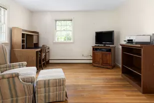 58 Sycamore Dr, East Greenwich, RI 02818 - Photo 21