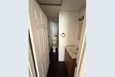 171 Montgomery Avenue #2, Providence, RI 02905 - Photo 9