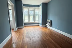 171 Montgomery Ave, Providence, RI 02905 - Photo 5