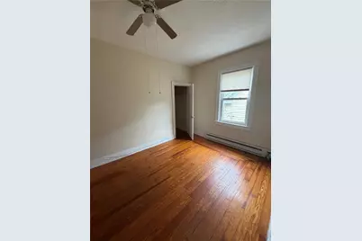 171 Montgomery Avenue #2, Providence, RI 02905 - Photo 11