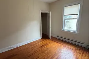 171 Montgomery Ave, Providence, RI 02905 - Photo 11