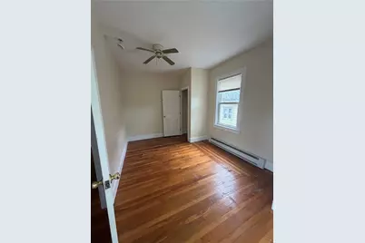 171 Montgomery Avenue #2, Providence, RI 02905 - Photo 3