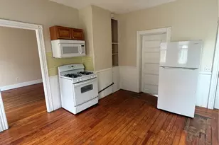 171 Montgomery Ave, Providence, RI 02905 - Photo 7