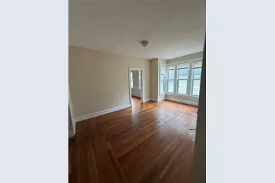 171 Montgomery Avenue #2, Providence, RI 02905 - Photo 5