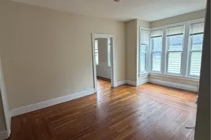 171 Montgomery Ave, Providence, RI 02905 - Photo 5
