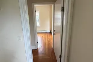 171 Montgomery Ave, Providence, RI 02905 - Photo 13