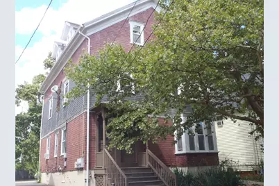 171 Montgomery Avenue #2, Providence, RI 02905 - Photo 1