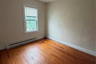 171 Montgomery Ave, Providence, RI 02905 - Photo 9