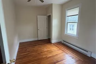 171 Montgomery Ave, Providence, RI 02905 - Photo 3