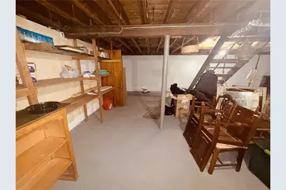 25 Thurston Avenue #B, Newport, RI 02840 - Photo 25