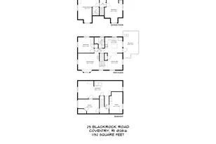 29 Blackrock Rd, Coventry, RI 02816 - Photo 25