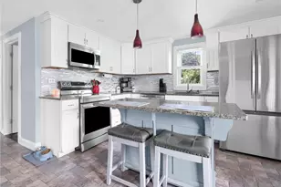 29 Blackrock Rd, Coventry, RI 02816 - Photo 33