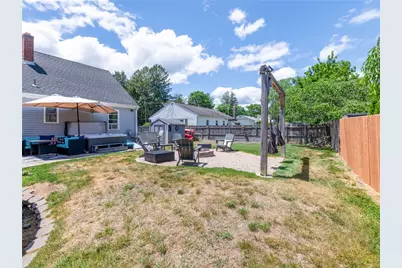 29 Blackrock Road, Coventry, RI 02816 - Photo 27