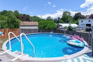 29 Blackrock Rd, Coventry, RI 02816 - Photo 7