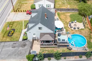 29 Blackrock Rd, Coventry, RI 02816 - Photo 35