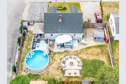 29 Blackrock Road, Coventry, RI 02816 - Photo 37