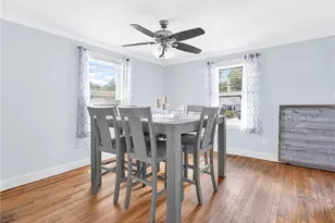 29 Blackrock Rd, Coventry, RI 02816 - Photo 31