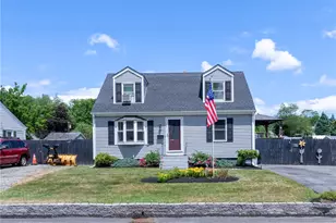 29 Blackrock Rd, Coventry, RI 02816 - Photo 21