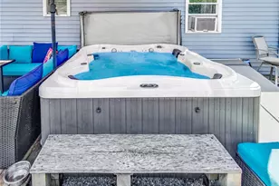 29 Blackrock Rd, Coventry, RI 02816 - Photo 9