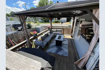 29 Blackrock Road, Coventry, RI 02816 - Photo 11