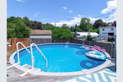 29 Blackrock Road, Coventry, RI 02816 - Photo 7