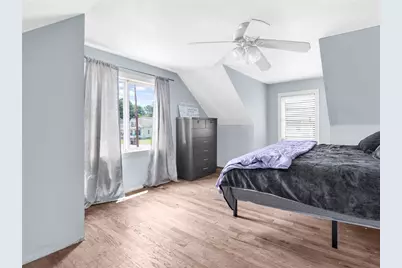 29 Blackrock Road, Coventry, RI 02816 - Photo 17