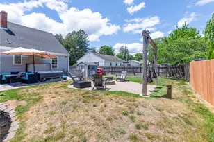 29 Blackrock Rd, Coventry, RI 02816 - Photo 27