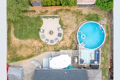 29 Blackrock Road, Coventry, RI 02816 - Photo 39