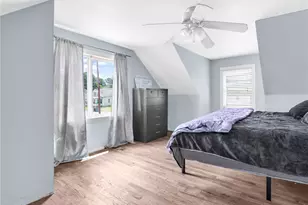 29 Blackrock Rd, Coventry, RI 02816 - Photo 17