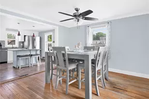 29 Blackrock Rd, Coventry, RI 02816 - Photo 3