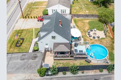 29 Blackrock Road, Coventry, RI 02816 - Photo 35