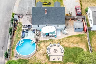 29 Blackrock Rd, Coventry, RI 02816 - Photo 37
