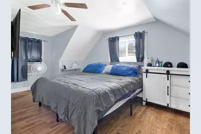 29 Blackrock Road, Coventry, RI 02816 - Photo 15